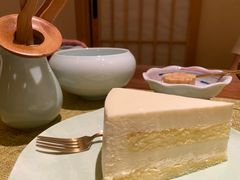 -梅间堂茶馆(绿地缤纷城店)