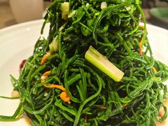 -阿西娅·西北妈妈拿手菜·清真(西关店)