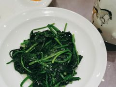 -金时代顺风大酒店(金山店)