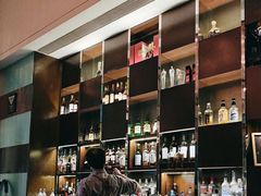 -云·酷Atmosphere(国贸大酒店)