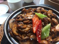 -品大三(大行宫店)