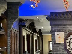 -胖鱼头·南京菜·河景餐厅(夫子庙店)