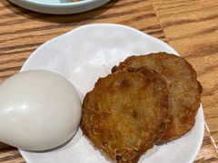 -小满手工粉(上海文峰广场店)