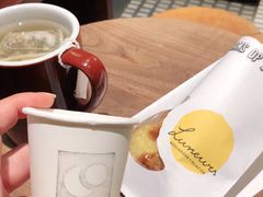 -Luneurs(幸福里店)