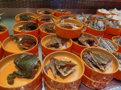 -海底捞大排档火锅(打浦路店)