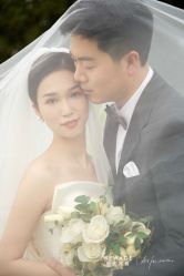-新奕映像摄影机构