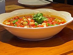 -二钳洞庭虾蟹·江湖菜(成都鹭岛店)