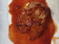 -太湖饭店·寄畅轩中餐厅