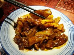 -小铫鸡汤