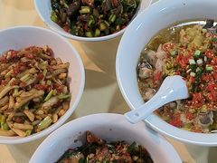 -笨罗卜浏阳菜馆(龙华鹏润达店)
