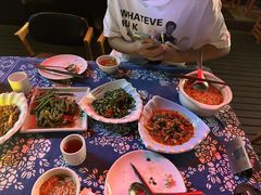 -滇道云南特色料理(康定路店)