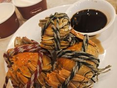 -芭菲盛宴·环球美食(锦城万达广场店)