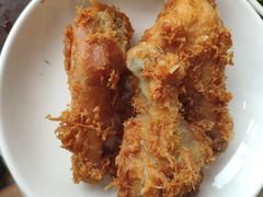 -真豪佳(万达店)