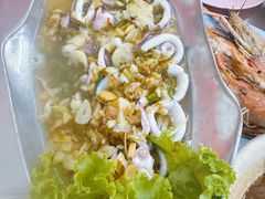 -唐人街(耀华力路)