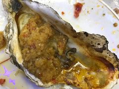 -赵氏老北京涮羊肉羊蝎子(蓝村店)