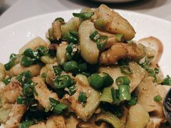 -喜湘宴·精致湖南菜(和平西桥店)