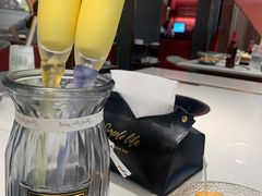 -川越泰火锅(吉利大厦店)