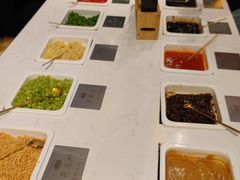 -樱煦和牛寿喜烧(如皋吾悦广场店)