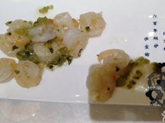 -便宜坊烤鸭店(甜水园店)
