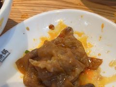 -晓秧锅鲜货火锅·重庆老字号(步步高店)