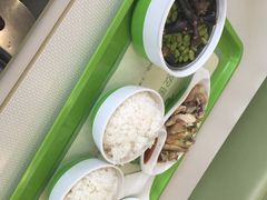 老乡鸡(旭辉御府)-老乡鸡(旭辉御府店)