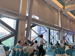 -渔村盛宴(航空新城店)