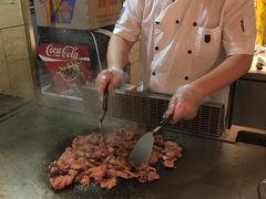-果裹水汇(帅府店)