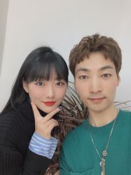 -BULB STUDIO 巴柏明星发型工作室