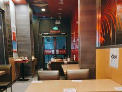 -和合谷(长虹桥店)