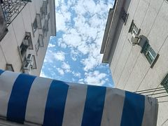 -钟姨糖水(惠城店)