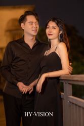 点击看大图 -花漾摄影优选工作室(东莞原创作品店)