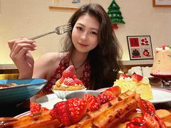 -福记咖啡·手工意面(下埔店)