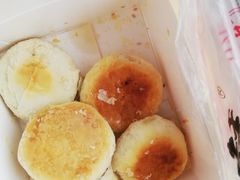 -矮子馅饼(大成路店)