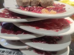 -官塘兄弟·潮汕牛肉店(官塘总店)