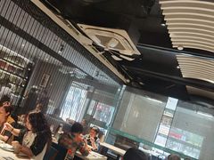 -王记姚家味·地道苏帮菜(凤凰街店)