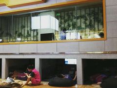 -丽池宫韩式汗蒸会馆(华灯坊店)