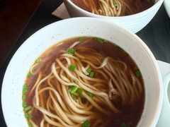 -湖里春风·淮扬菜(丽泽天街店)