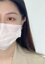 点击看大图 -久匠·纹眉纹绣半永久