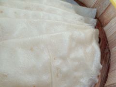 -胡记饭店(保工街店)