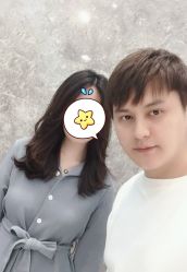 点击看大图 -TONI&GUY