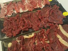 -陈记顺和潮汕牛肉火锅(番禺迎宾大道店)