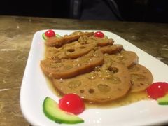 -阿瓦山寨(信地店)