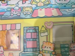-捶糖帮·手工酥糖(前门二店)