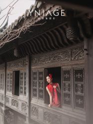 -鱼映像摄影·珍藏级影像品牌