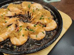 -再回头私房菜·老南京菜