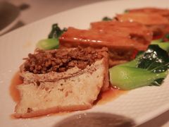 -万盛合(渔人码头店)