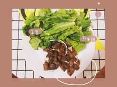 -七里庄(地铁站)