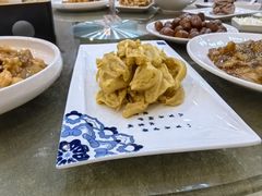 -便宜坊烤鸭店(玉蜓桥天坛店)