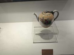 -库车王府