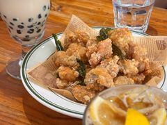 -小泉居(水坑尾店 )